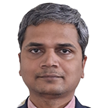 Arindam Kushagra