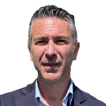 Carlo Trigona