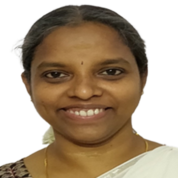 Lelitha Devi Vanajakshi