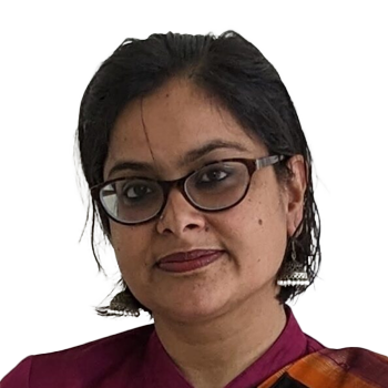 Manik Gupta