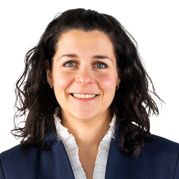 Paola Saccomandi