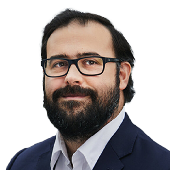 Roberto Calandra
