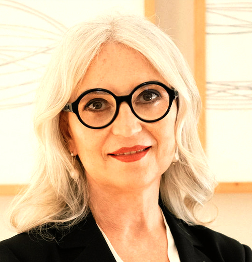 SSA Luisa Torsi