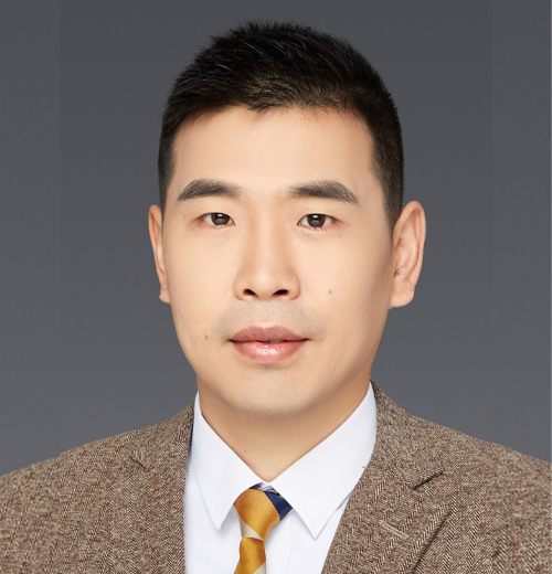 YANG